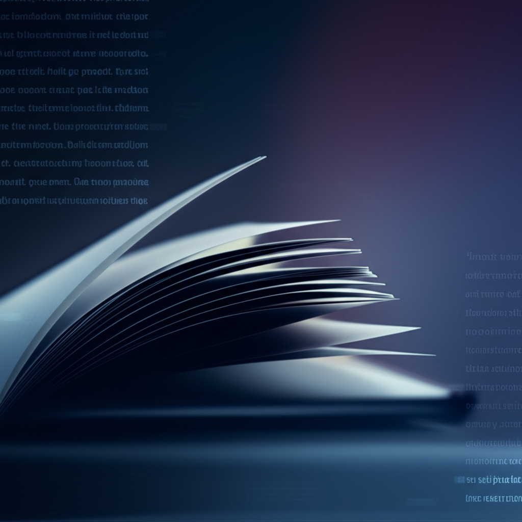 Mortar Tribe Background